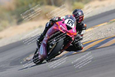 media/Nov-05-2022-SoCal Trackdays (Sat) [[f8d9b725ab]]/Turn 2 (1120am)/